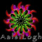 AalsiLogh