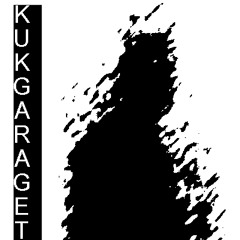 kukgaraget