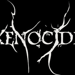 Xenocide (Irl)