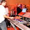 DJ ALEXUNDER