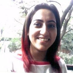 Taruna Raghani