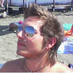 Flaminio Maphia - Che Idea (Bixi one night Bootleg).mp3