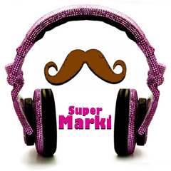 80s-Mashups-Mixtape