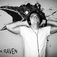 alex-raven