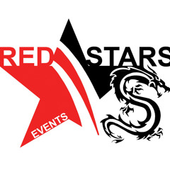 red stars djs