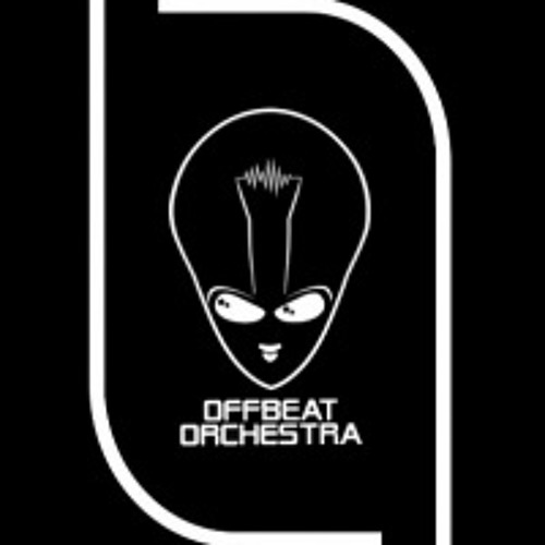 Offbeat Orchestra’s avatar