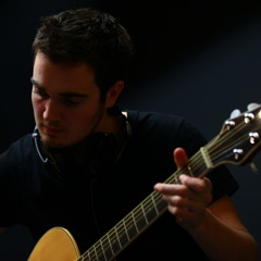 Chris McCarthy Film Music