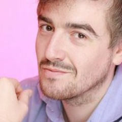 warrior. hero. lover.