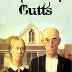 Missouri Gutts
