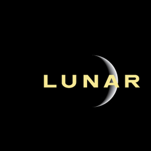 Lunar White’s avatar