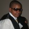 BossManBanks