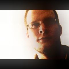 qatrick