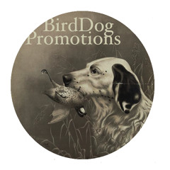 BirdDog Promo