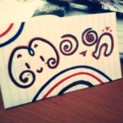 Smile Smile Smile - Jeon Su Yeon