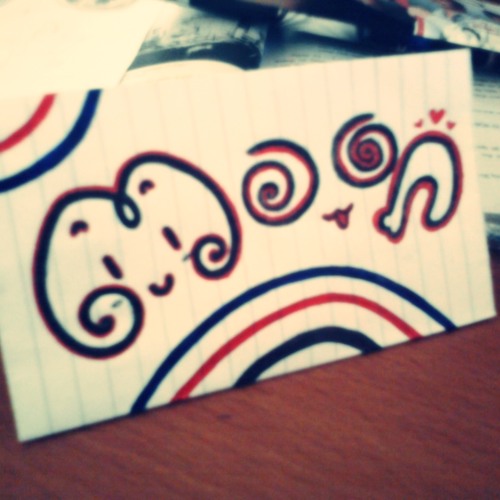 Smile Smile Smile - Jeon Su Yeon