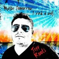 jeff-roots
