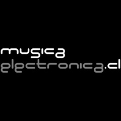 MusicaElectronica.cl