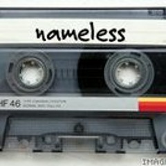 NAMELESs4FUN