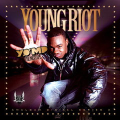 Young Riot