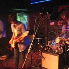 The River Royalston Remix demo demo