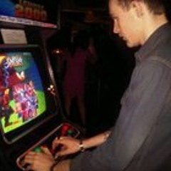 jonathan-bones-forristal