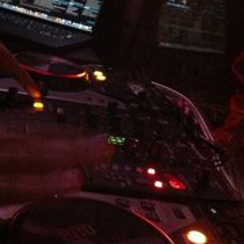 02Maio@Flintstones JuFaS&Friends