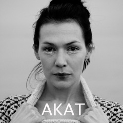 Akat