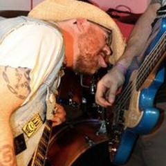 leighton-chamberlin-mann