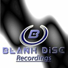 blank disc recordings