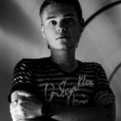 Henry Daniel