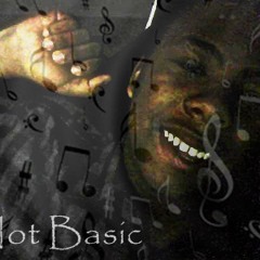 Yung_Joc_feat._Gorilla_Zoe_-_Bottle_Poppin'_(Instrumental)