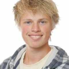 henrik-trehj-rningen-dupl