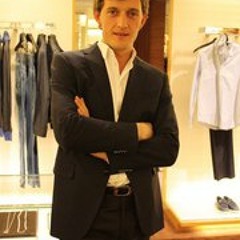 antony-karpov