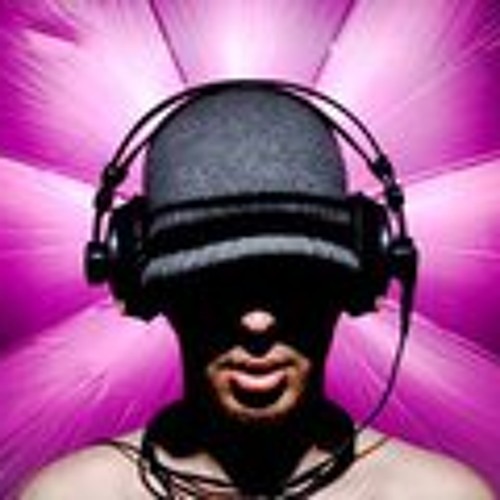 Way Out West  Only Love (Jerome Isma-Ae Remix).mp3