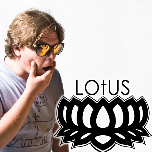 Lotus Journey’s avatar