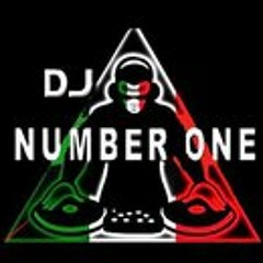 deejay- number one