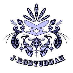 J-RODTUDDAH