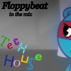 Floppybeat