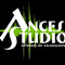 AncesStudio