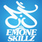 EMONE SKILLZ