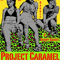 Project Caramel