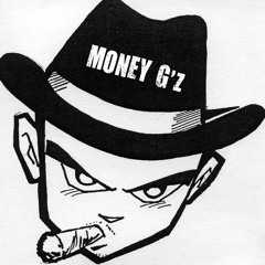 Money G'z