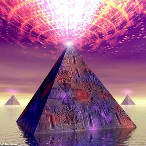 PyramidScheme’s avatar