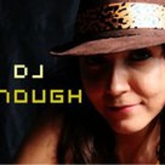 dj-enough-isenough