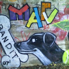 BANDIT-07