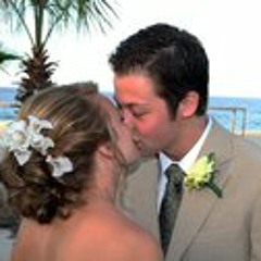 the Last Sons Of Krypton