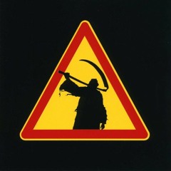 Berk - Arap Saçı (Selim Işık Cover)