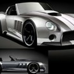 mburu-mbaya-mbaya-dreadz