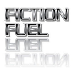 Fiction Fuel