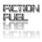 Fiction Fuel